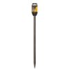 Picture of Dewalt® 16" Bull Point Chisel Part# - Dw5833