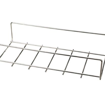 Picture of Henny Penny Rack-32x Split Wire Basket Part# 78293