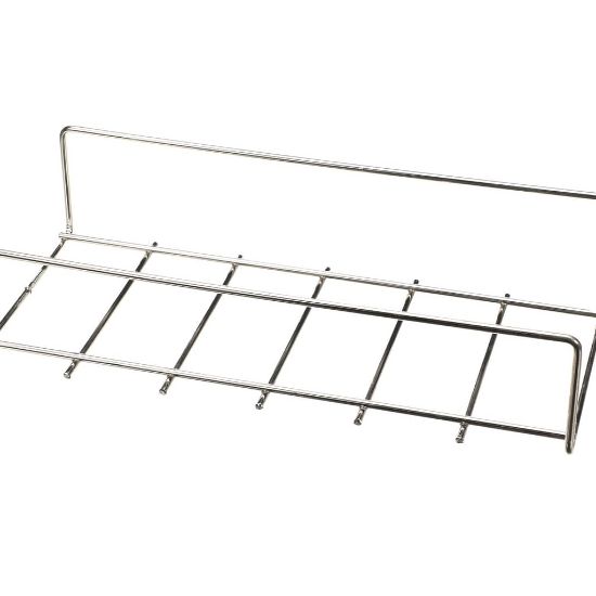 Picture of Henny Penny Rack-32x Split Wire Basket Part# 78293