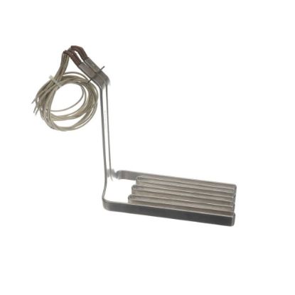 Picture of Henny Penny Element-heating 7 Kw 200V Part# 78484-004