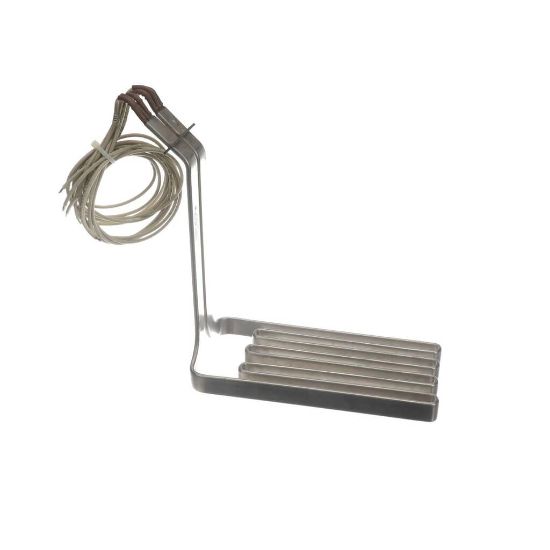 Picture of Henny Penny Element-heating 7 Kw 200V Part# 78484-004