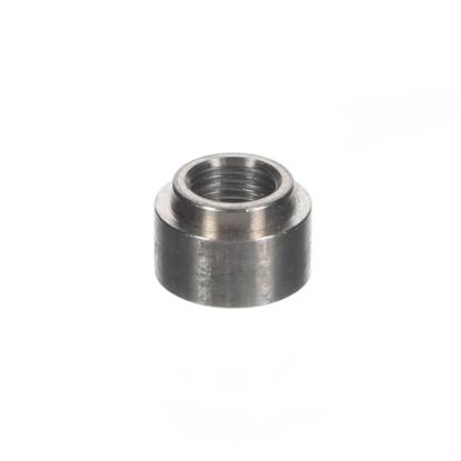 Picture of Henny Penny Fitting-rtd Bulkhead Part# 78530