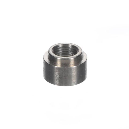 Picture of Henny Penny Fitting-rtd Bulkhead Part# 78530