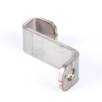 Picture of Henny Penny Strap-spreader Lve10x Part# 78499