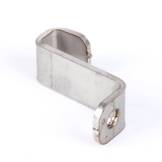 Picture of Henny Penny Strap-spreader Lve10x Part# 78499