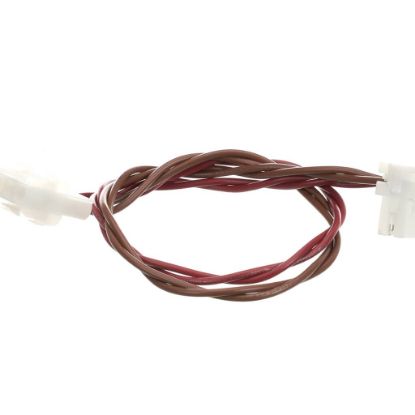 Picture of Henny Penny Harness-c1000 Temp Probe Part# 78540