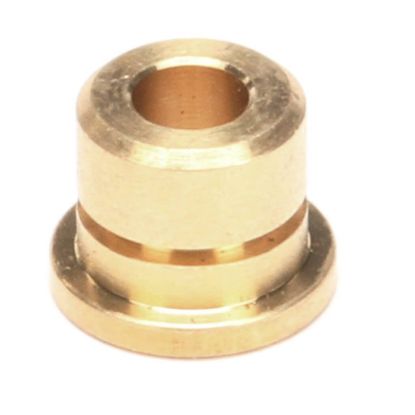 Picture of Henny Penny Pivot-bushing Acuator Part# 78591