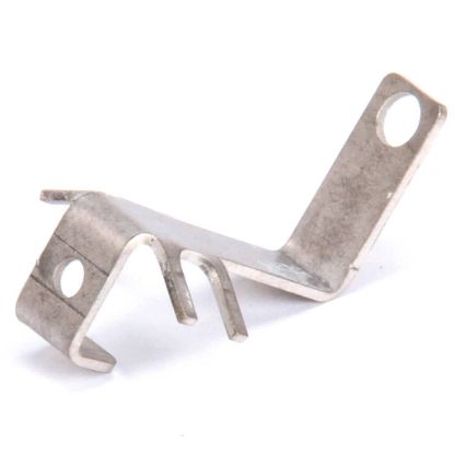 Picture of Henny Penny Guard-split Rear Hi Limit Lve Part# 78602