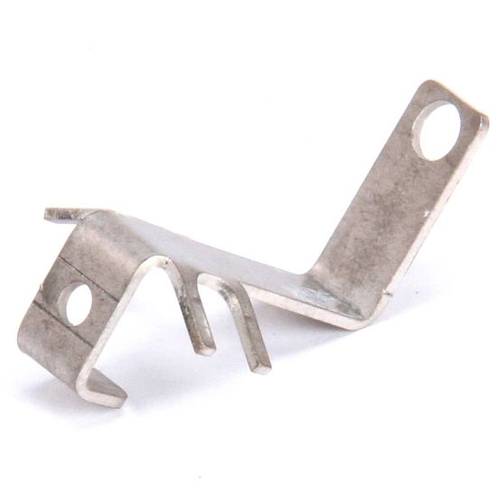 Picture of Henny Penny Guard-split Rear Hi Limit Lve Part# 78602