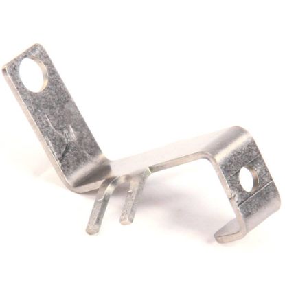 Picture of Henny Penny Guard-split Front Hi Limit Lve Part# 78601