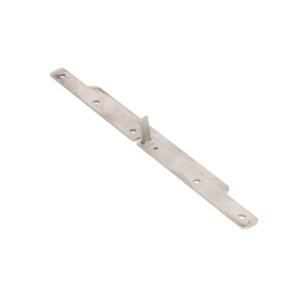Picture of Henny Penny Weld Assembly-spreader Full Lve Part# 78494