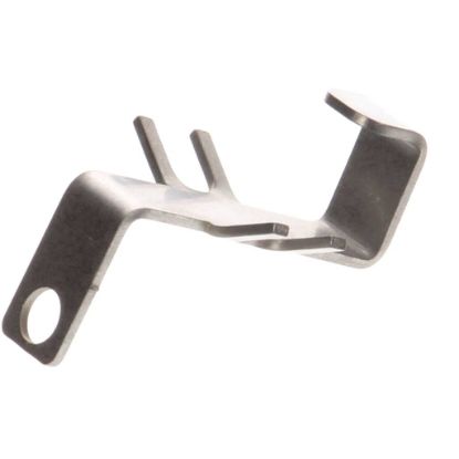 Picture of Henny Penny Guard-full Front Hi Limit Lve Part# 78614