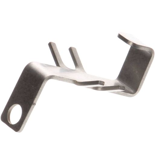 Picture of Henny Penny Guard-full Front Hi Limit Lve Part# 78614