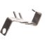 Picture of Henny Penny Guard-full Front Hi Limit Lve Part# 78614