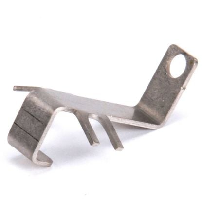 Picture of Henny Penny Guard-full Rear Hi Limit Lve Part# 78615