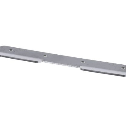 Picture of Henny Penny Spreader-32x Split Vat Element Part# 78687