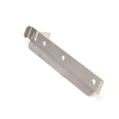 Picture of Henny Penny Weld Assembly-spreader Split Lve Part# 78617