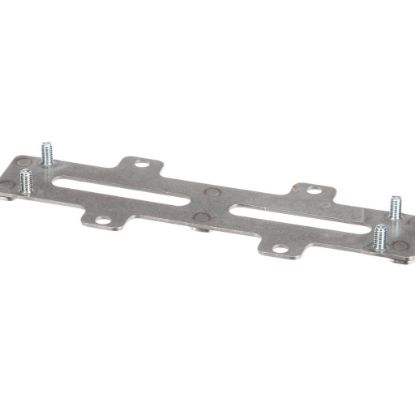 Picture of Henny Penny Limit Base Bracket Part# 78850