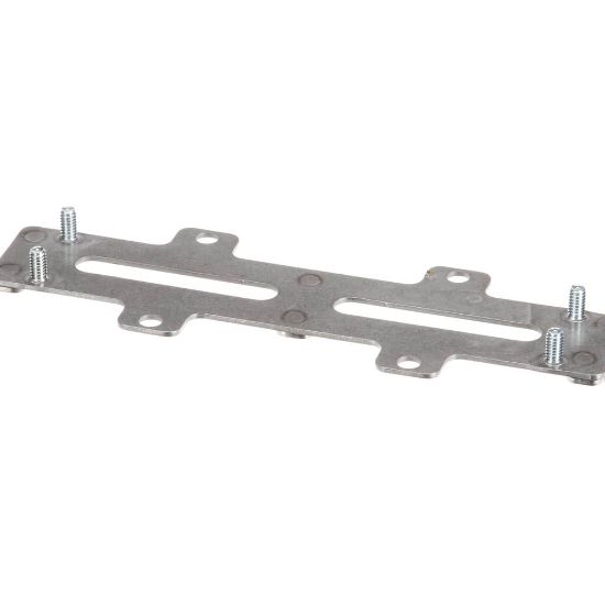 Picture of Henny Penny Limit Base Bracket Part# 78850