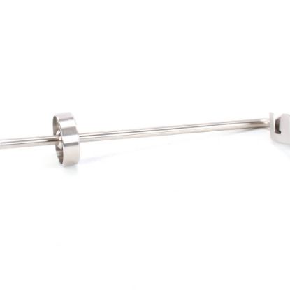Picture of Henny Penny Assembly-jib Tube & Quick Disc Part# 78992