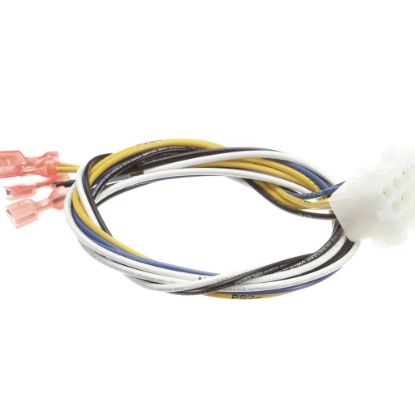 Picture of Henny Penny Harn-ofg323 C1000 Power Part# 79259