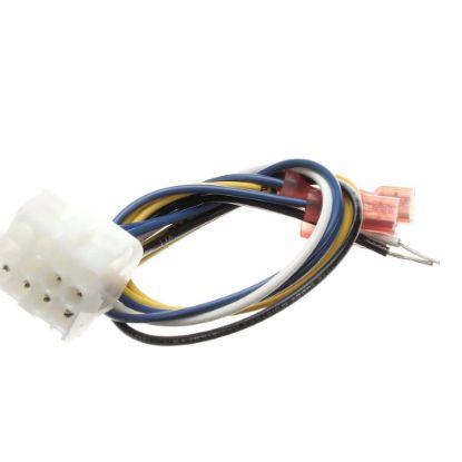 Picture of Henny Penny Harness-ofg C1000 Power Switch Part# 79210