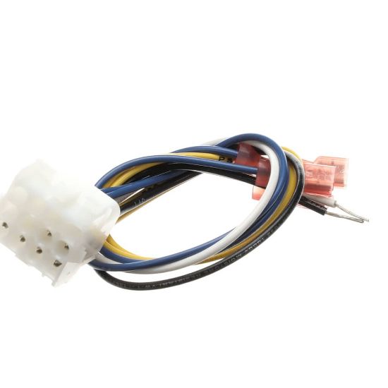 Picture of Henny Penny Harness-ofg C1000 Power Switch Part# 79210