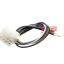 Picture of Henny Penny Harness-ofg C1000 Power Switch Part# 79210