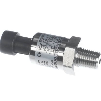 Picture of Henny Penny Transducer-pressure 30 Psi Part# 79213