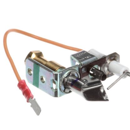 Picture of Henny Penny Pilot Assy Lp Pfg-600 Part# 79132-2