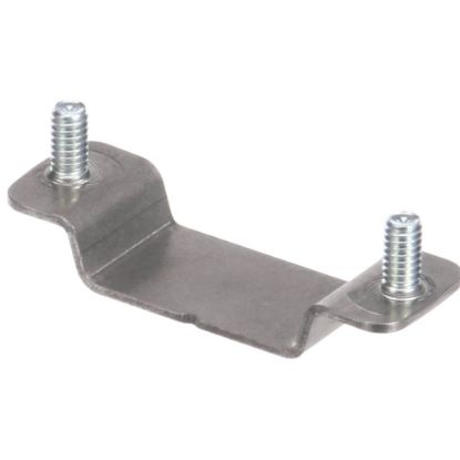 Picture of Henny Penny Limit Bracket Part# 78868