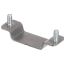 Picture of Henny Penny Limit Bracket Part# 78868