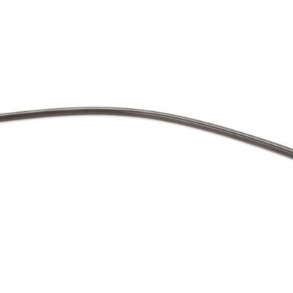 Picture of Henny Penny Tube-pressure Switch - 15 Part# 79443-13