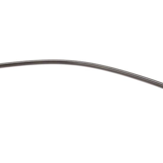 Picture of Henny Penny Tube-pressure Switch - 15 Part# 79443-13