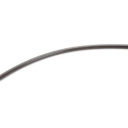 Picture of Henny Penny Tube-pressure Switch - 13 Part# 79443-2