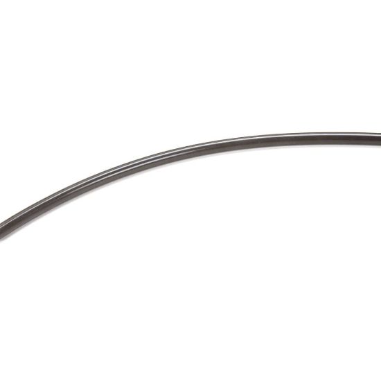 Picture of Henny Penny Tube-pressure Switch - 13 Part# 79443-2