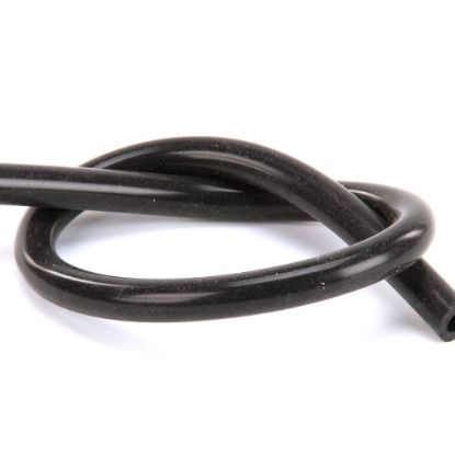 Picture of Henny Penny Tube-pressure Switch - 14 Part# 79443-6