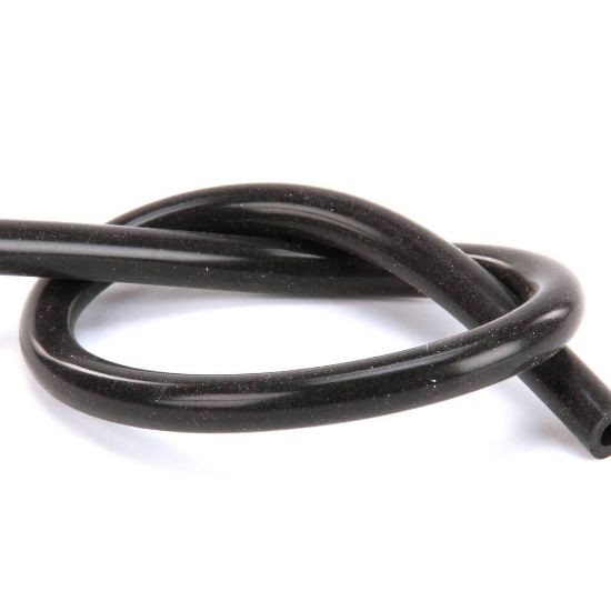 Picture of Henny Penny Tube-pressure Switch - 14 Part# 79443-6