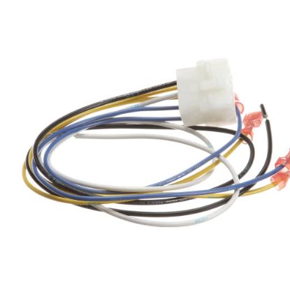 Picture of Henny Penny Harness-ofg322 C1000 Power Part# 79258