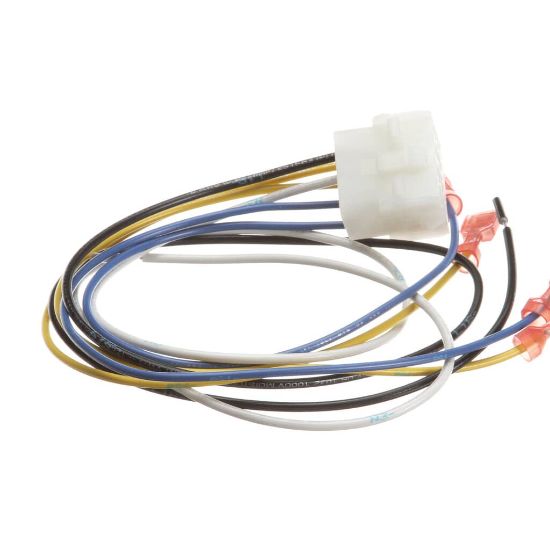 Picture of Henny Penny Harness-ofg322 C1000 Power Part# 79258