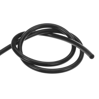 Picture of Henny Penny Tube-pressure Switch Part# 79443-10