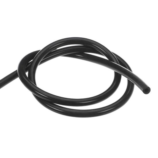 Picture of Henny Penny Tube-pressure Switch Part# 79443-10