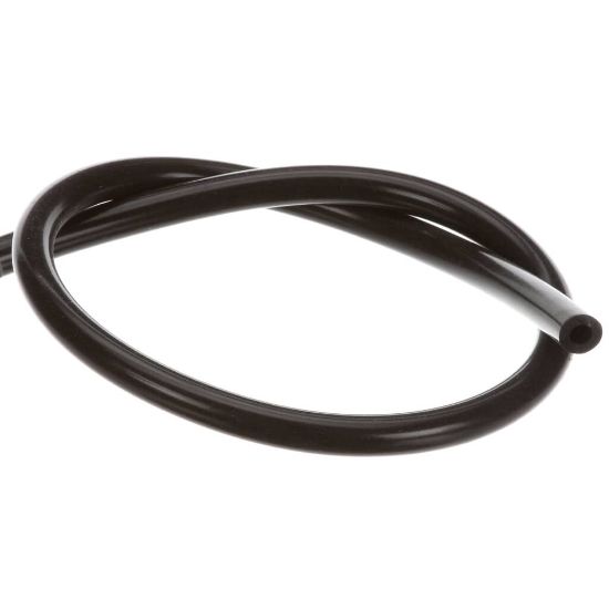 Picture of Henny Penny Tube-pressure Switch - 22 Part# 79443-8