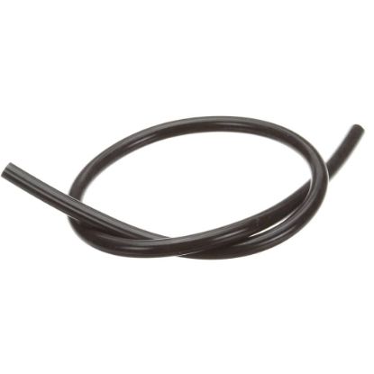 Picture of Henny Penny Tube-pressure Switch - 26 Part# 79443-5