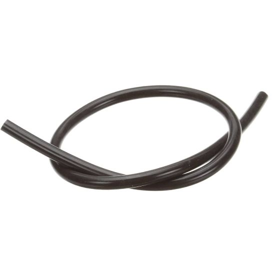 Picture of Henny Penny Tube-pressure Switch - 26 Part# 79443-5