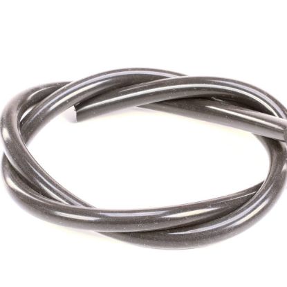Picture of Henny Penny Tube-pressure Switch - 32 Part# 79443-9
