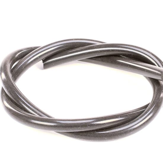 Picture of Henny Penny Tube-pressure Switch - 32 Part# 79443-9