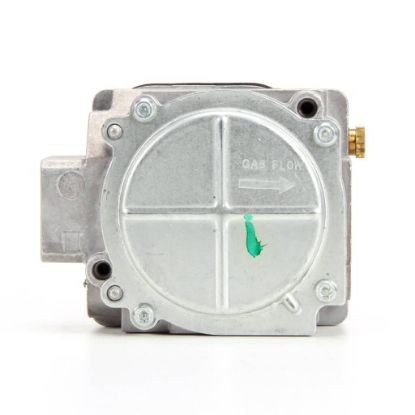 Picture of Henny Penny 24 Volt New Valve C8000 / Ofg (White Rodgers) Part# 80761