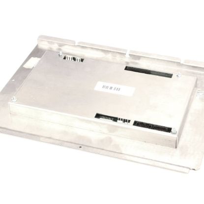 Picture of Henny Penny Assembly-32x C8000 Split/full Cont Part# 81067