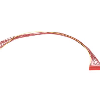 Picture of Henny Penny Harn-data I/o To Display C8000 Part# 81028